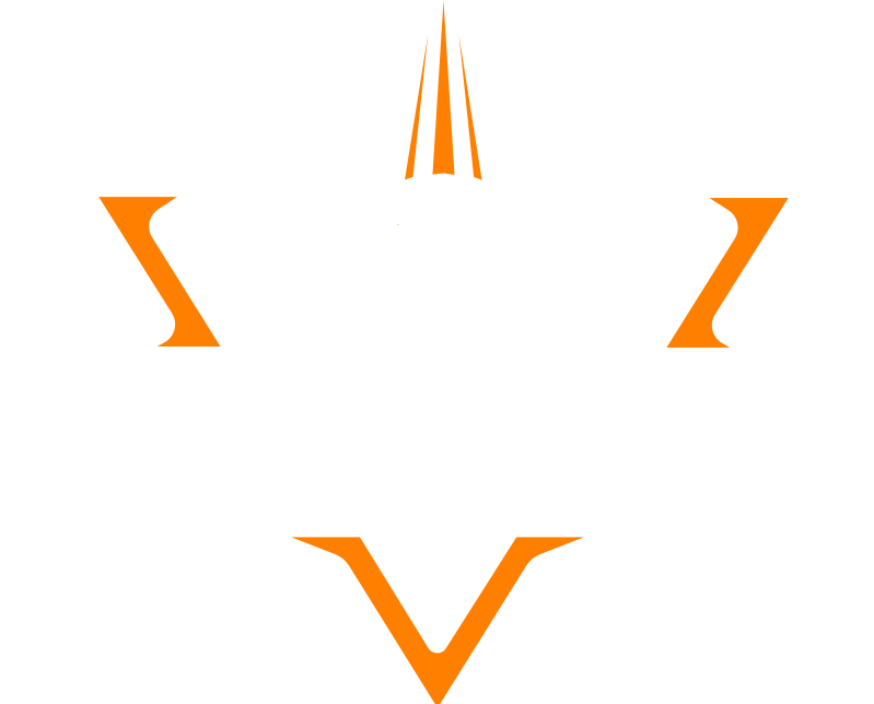 AEROCROP